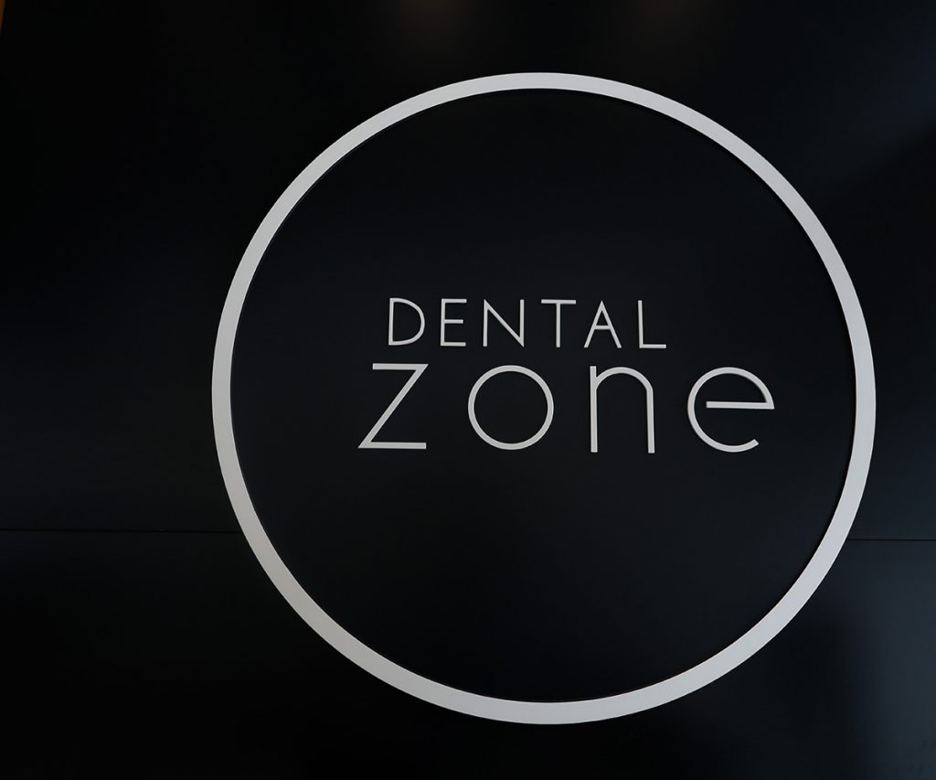Dentalzone New Home Dentalzone