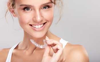 Orthodontics (Invisalign)